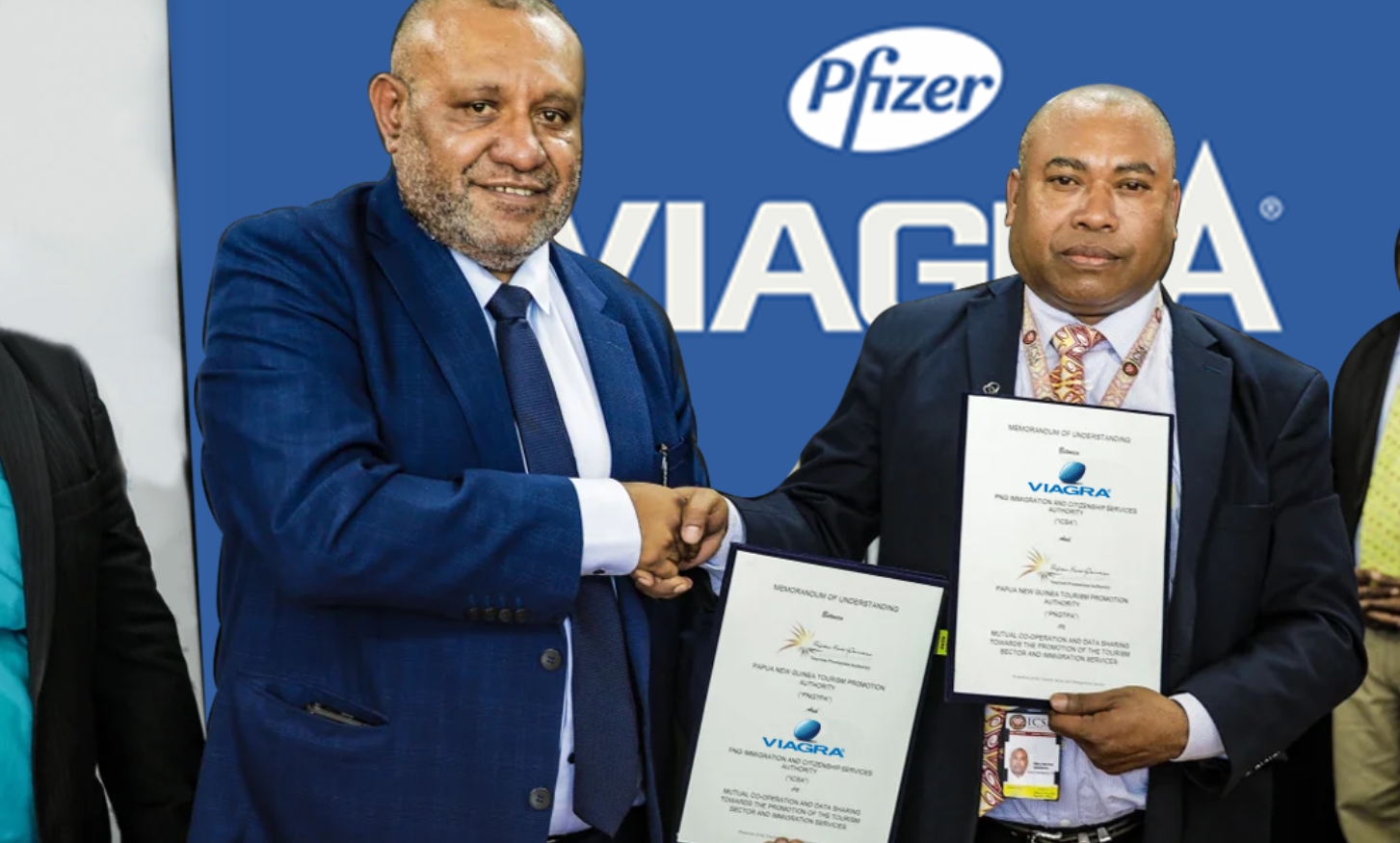 COD单页系统建站,联系QQ:494906791/微信:Cod_web